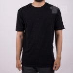 Kaos Pendek NAP Series